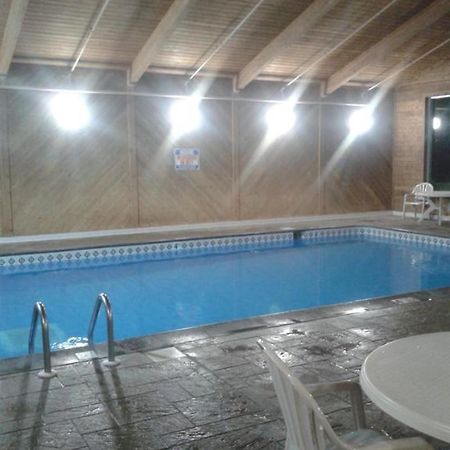 Quality Inn - Redwood Falls Dış mekan fotoğraf