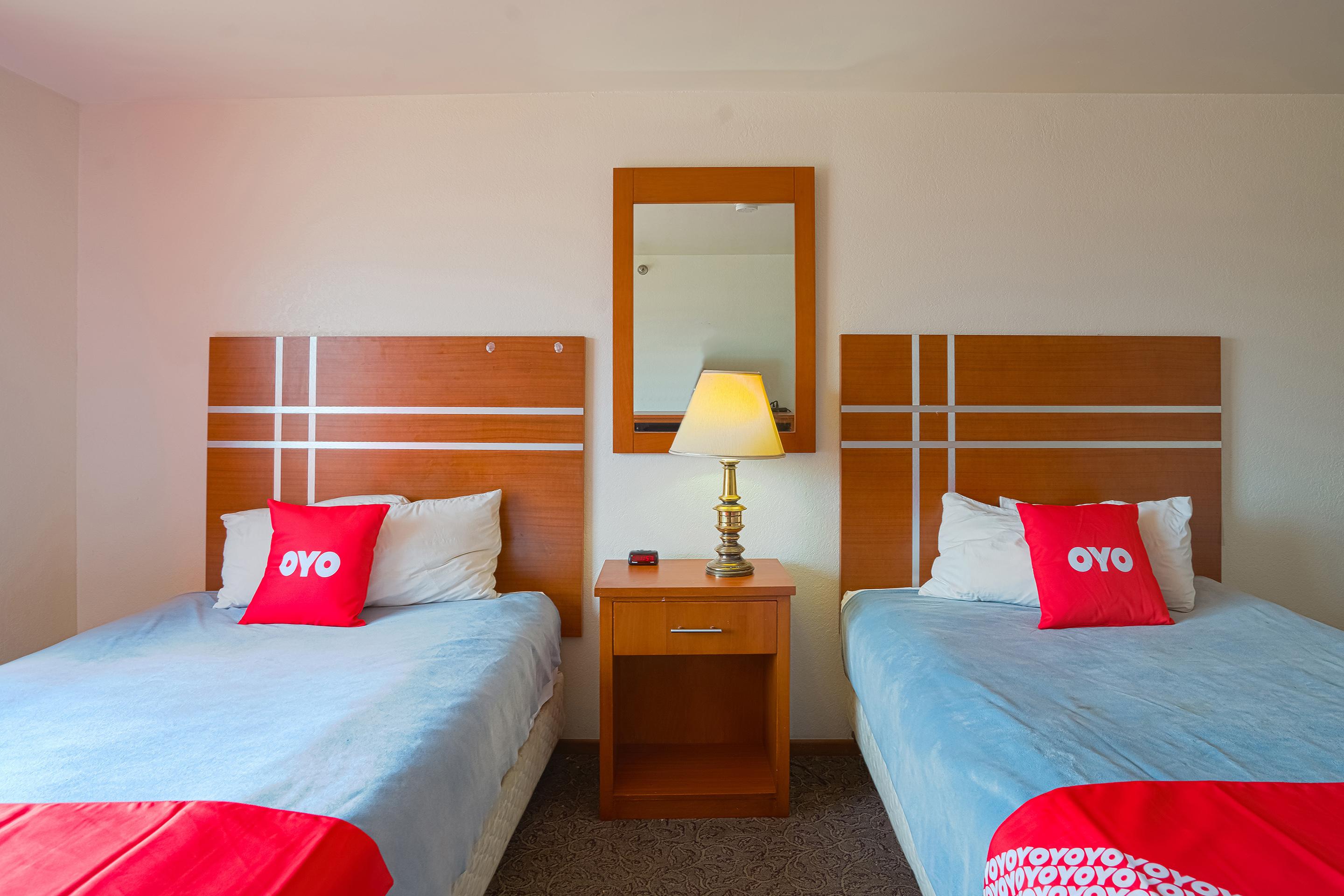 Quality Inn - Redwood Falls Dış mekan fotoğraf