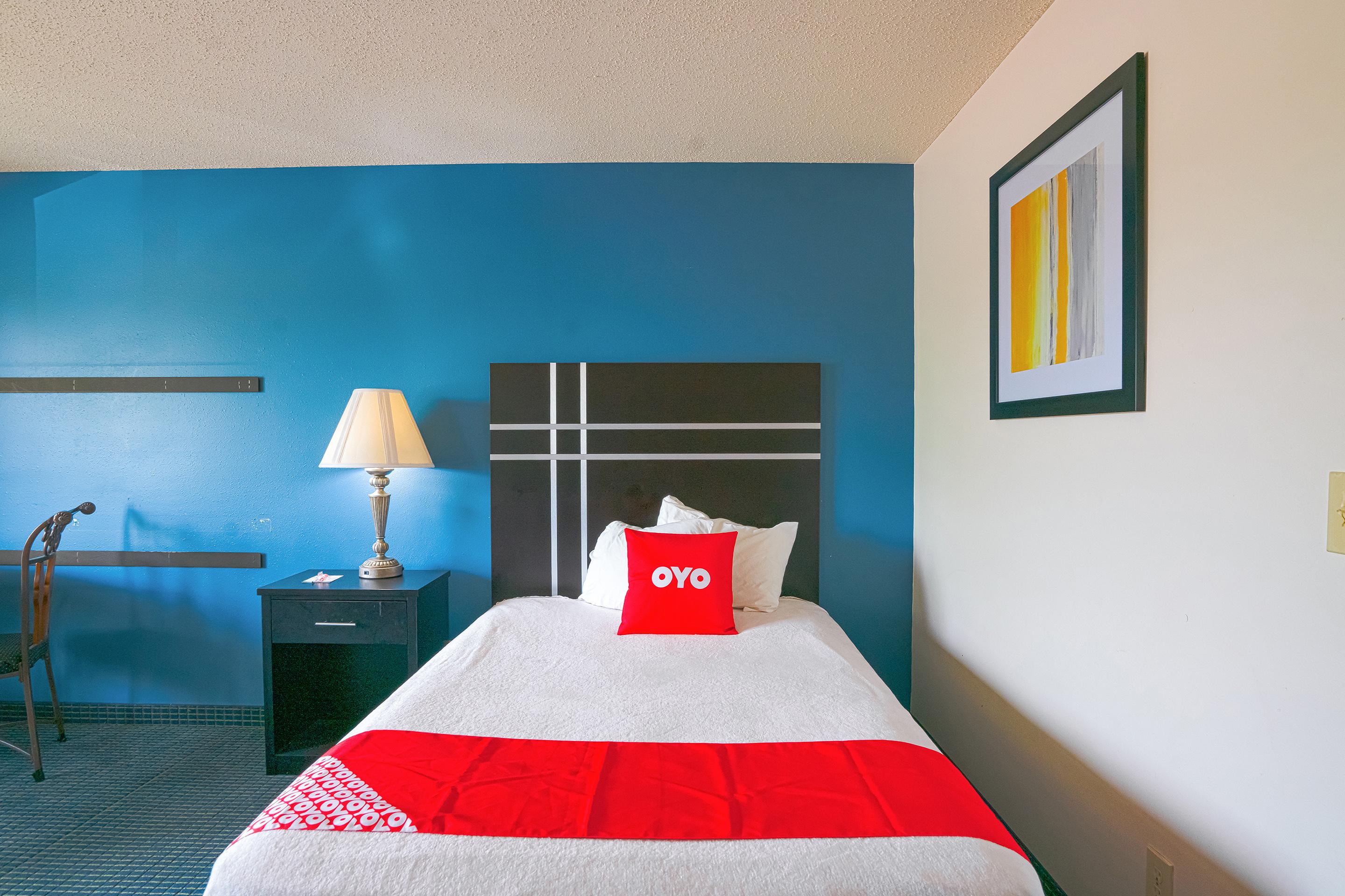 Quality Inn - Redwood Falls Dış mekan fotoğraf