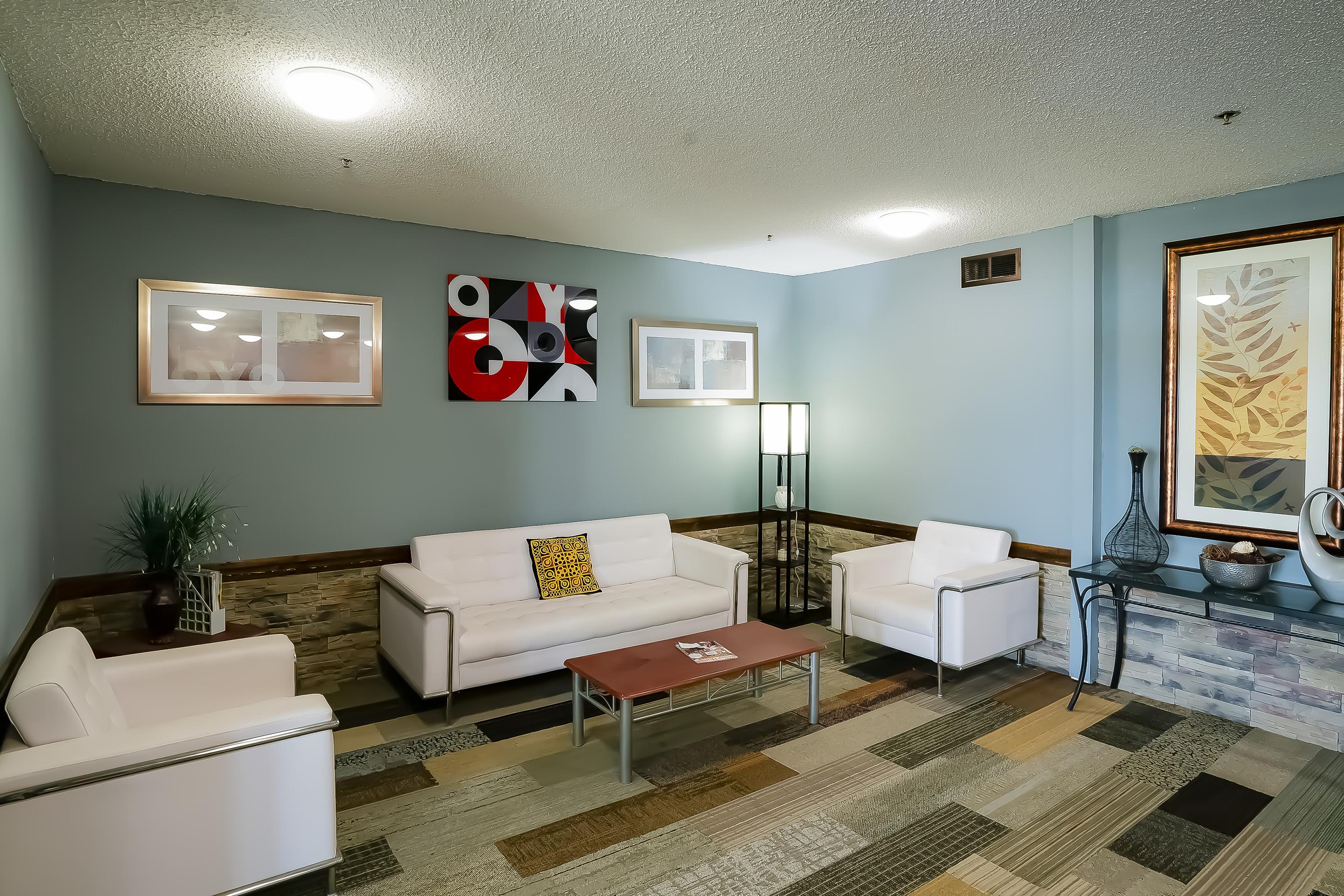 Quality Inn - Redwood Falls Dış mekan fotoğraf