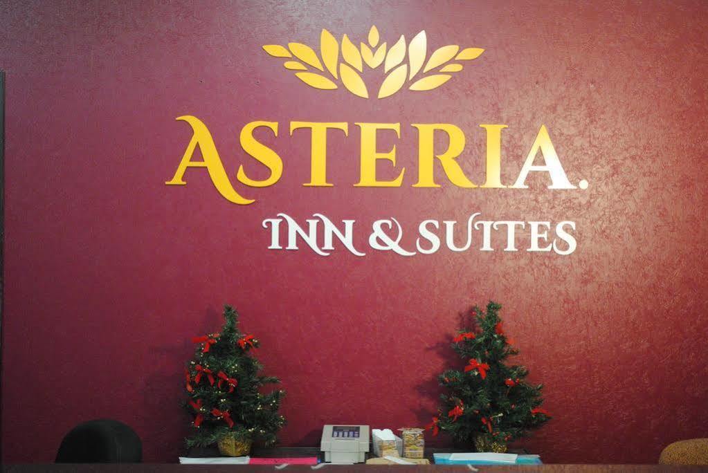 Quality Inn - Redwood Falls Dış mekan fotoğraf